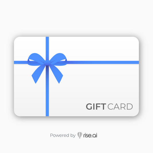 Change Fate Online Gift Card
