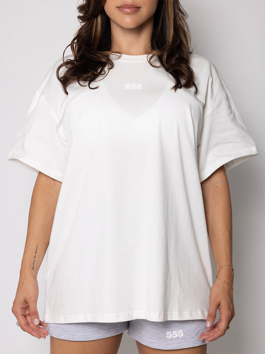 Cosmic Cover Up Tee