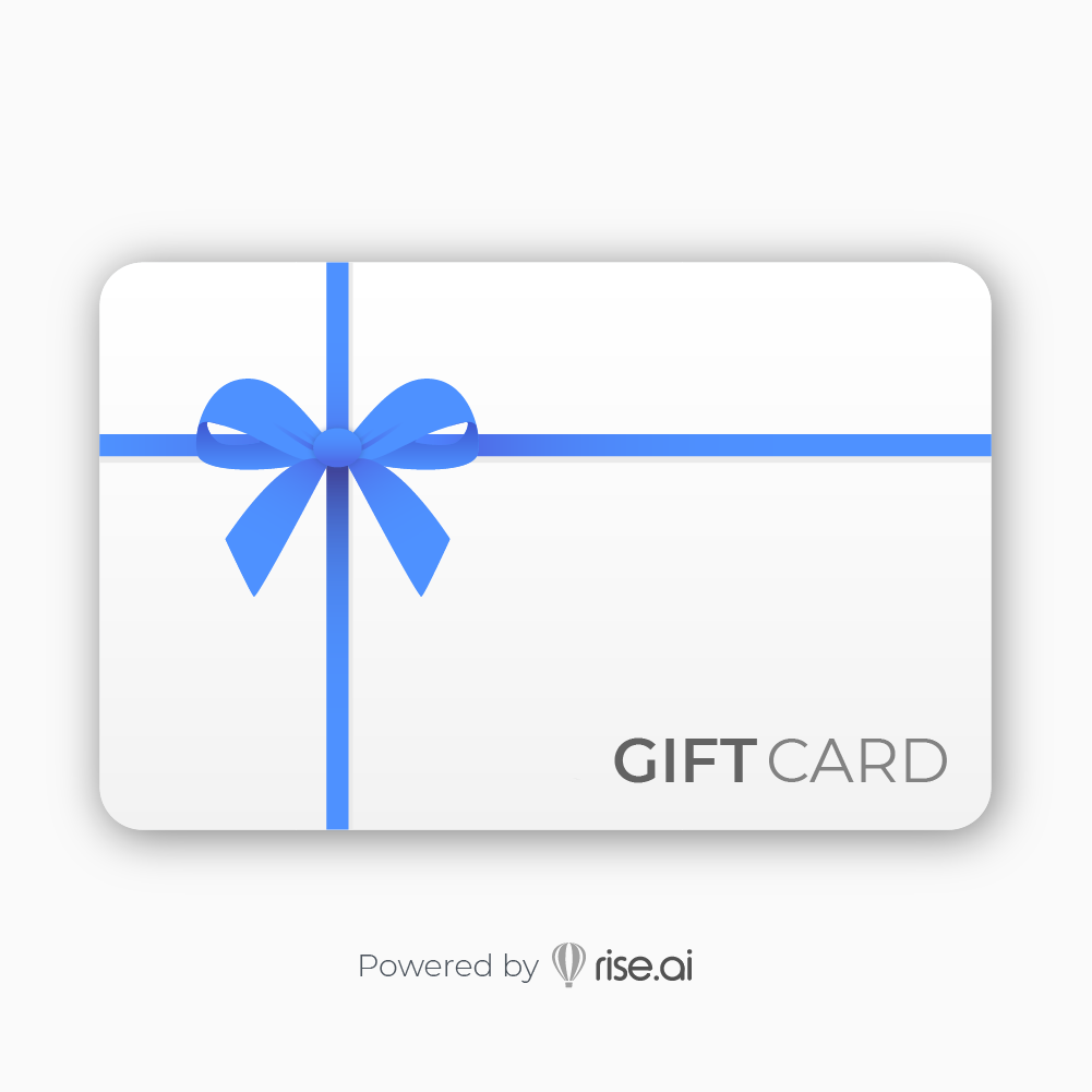 Change Fate Online Gift Card